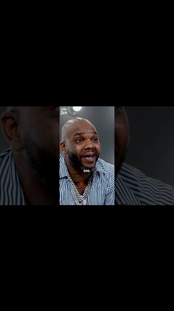 Dr. Mug Simpson jackboy turned jeweler explains getting into making grills!