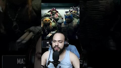 Every Squad In Lobby🤣😂🤣