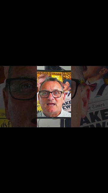 CEASE AND DESIST - HYPER TECHNOLOGIES INC AND STEPHEN MCCULLAH