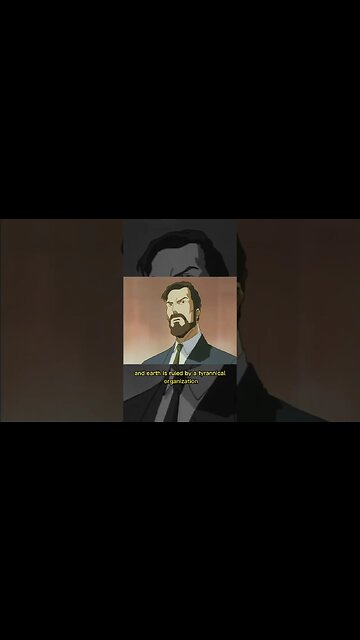 Gundam Wing is GREAT!