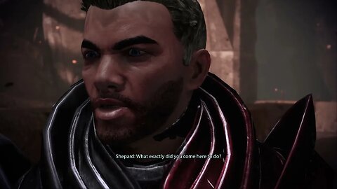 Mass effect 3 p 29