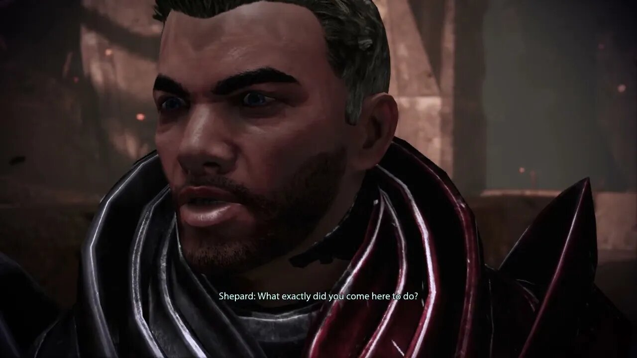 Mass effect 3 p 29