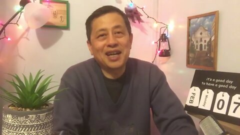 3552(1)-继续发酵-20220207-4