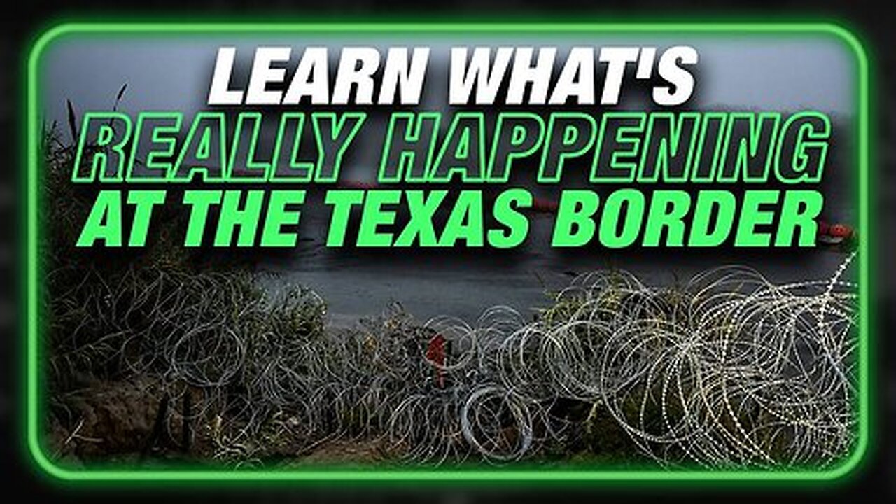 Alex Jones Texas Tucker BROADCAST info Wars show