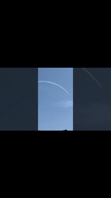 Blue Angel practice! #BLUE ANGELS #JETS #rolls