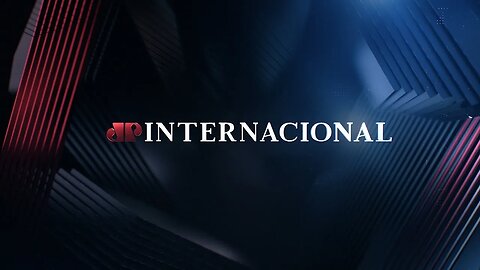 JP INTERNACIONAL - 02/12/2023