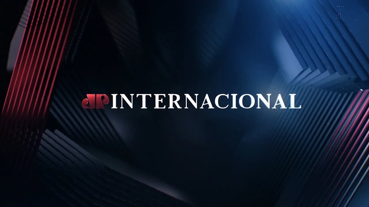 JP INTERNACIONAL - 02/12/2023