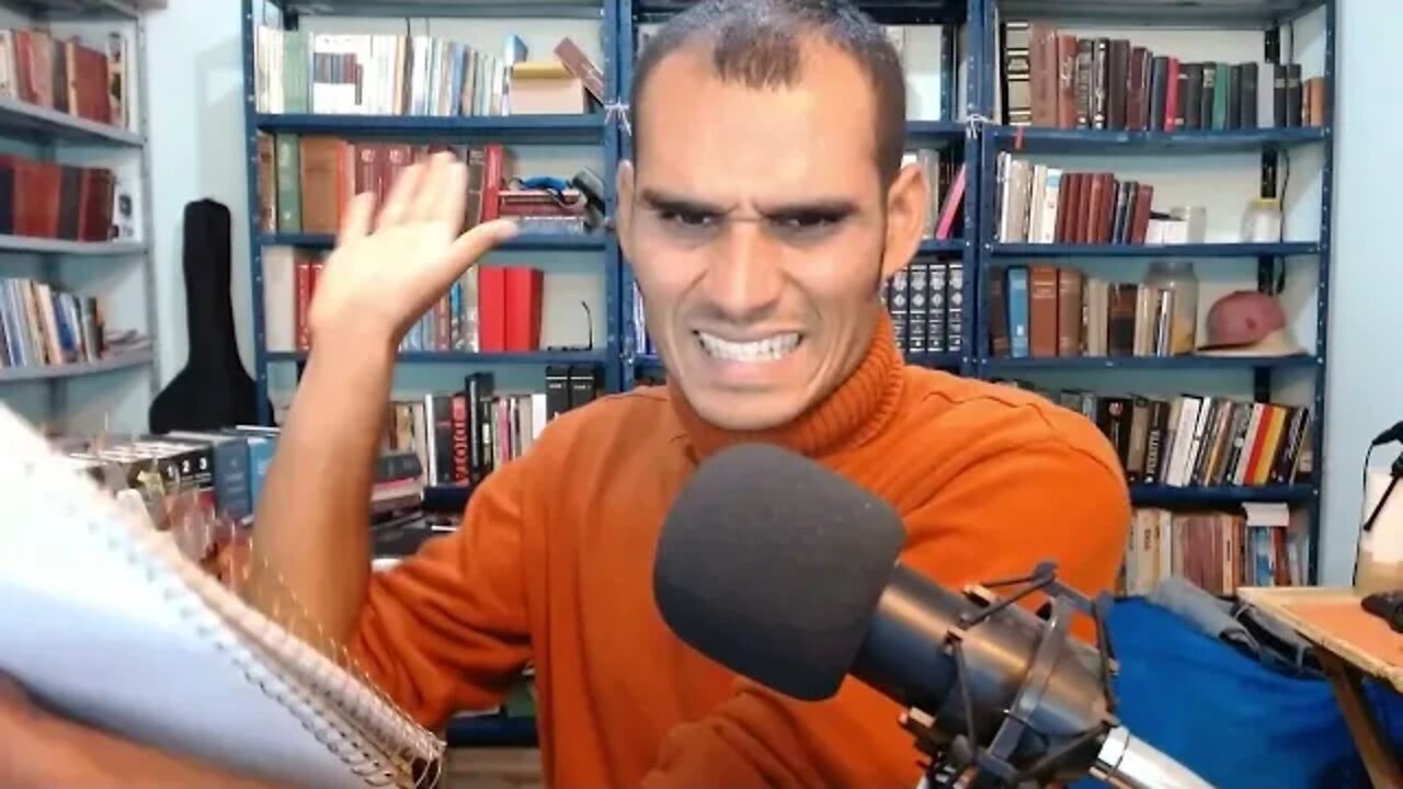 planeje pouco e faça muito em seus estudos