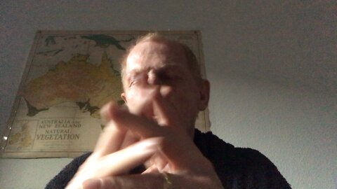 Part 1/3 15 August 2022 🔴 THIS IS A POWERFUL MESSAGE DIRECTLY FROM GOD 🔵 (crucial information)