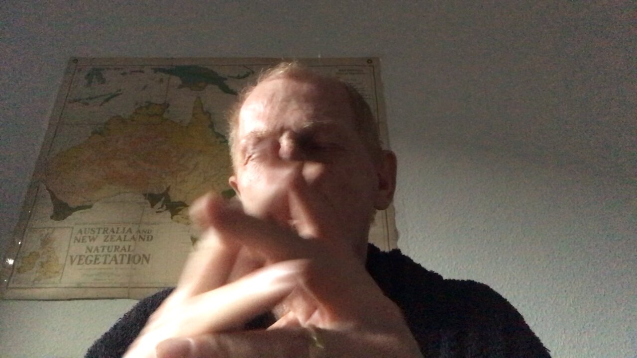 Part 1/3 15 August 2022 🔴 THIS IS A POWERFUL MESSAGE DIRECTLY FROM GOD 🔵 (crucial information)