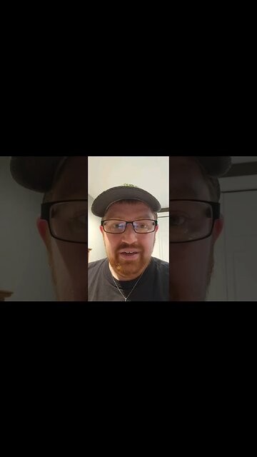 Clint Eastwood is on The road with Amy Adams In Trouble with the Curve #shorts