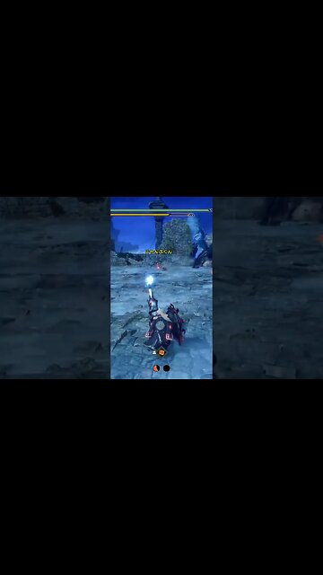 Logo no tutorial, o Monster Hunter Rise ensina os jogadores a como enfraquecer os monstros