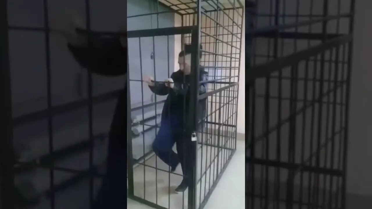 WING CHUN CHI SAO - UPDATE