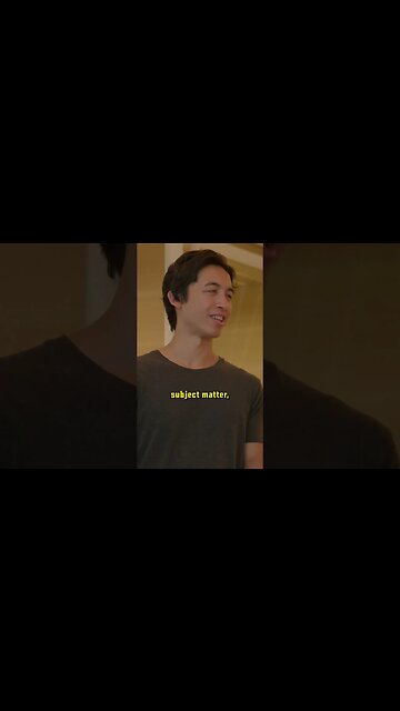 Sean O'Malley didn't have to do Merab like that 🤣