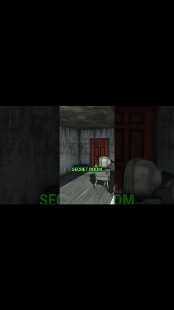 Find a SECRET Room inside this Irish Mansion