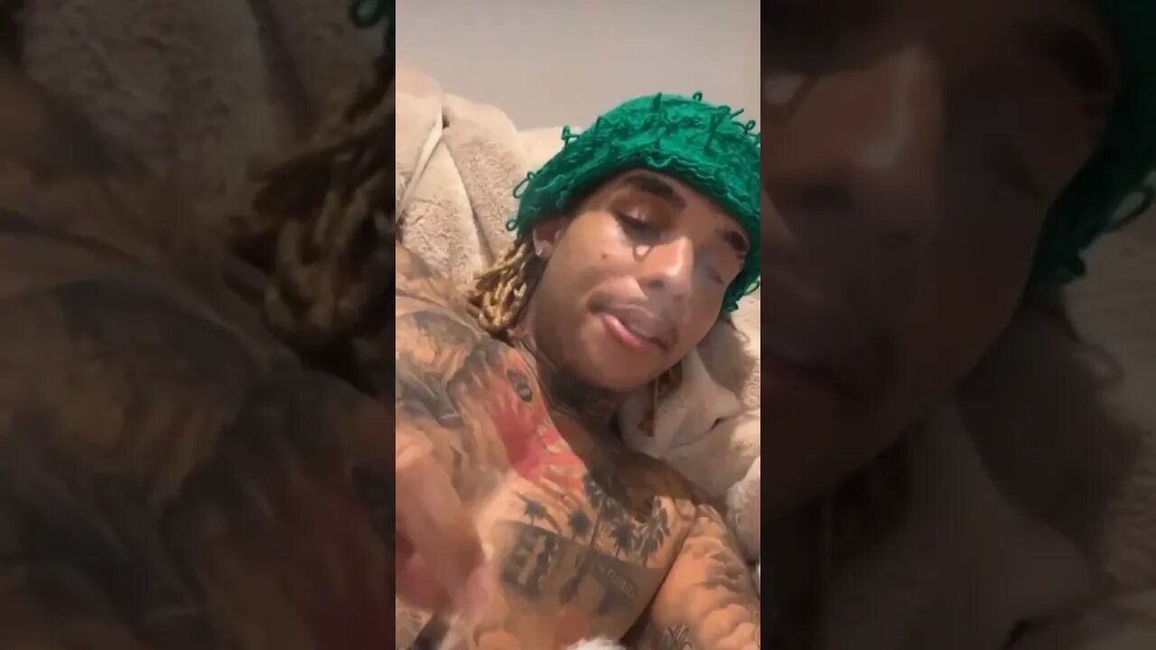 ZOLA EXCLU C'EST UNE PÉPITE 🤯🤯🕺#2023 #exclu #tiktok #youtubeshorts #shorts #zola