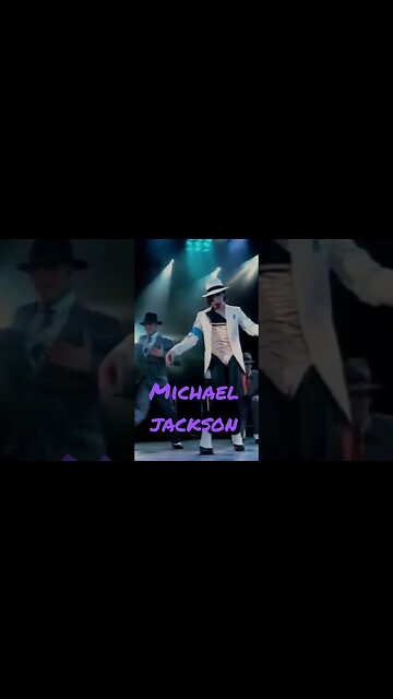 Michael Jackson - Smooth Criminal - Subscribe For Our Kool Rmx #shorts #michaeljackson #kingofpop