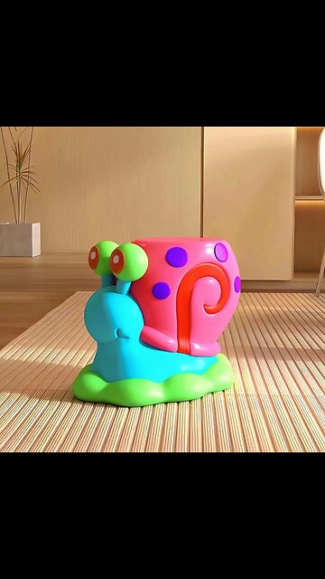 Luxury High-end Home Small Stool, Low Stool, Sofa Stool