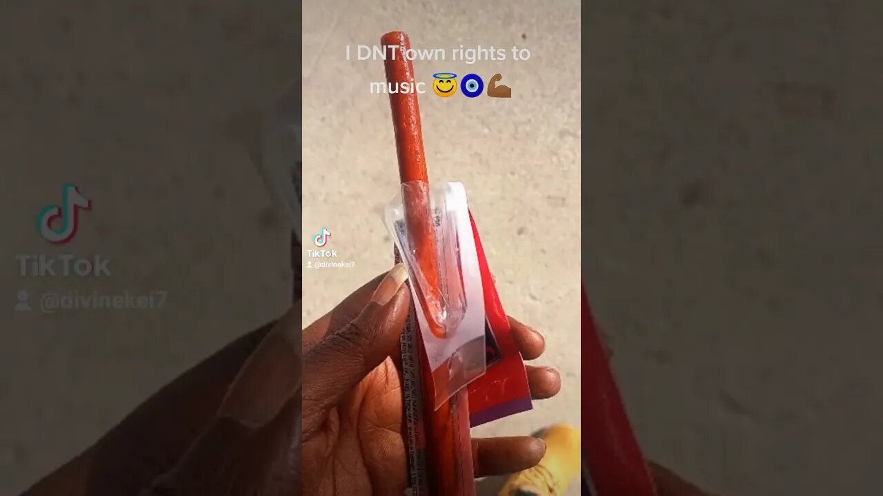 must try😇🧿