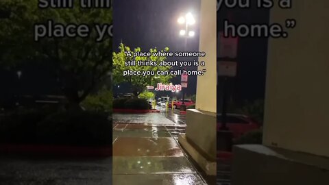 Naruto it's not just an anime.. #shorts #shortsvideo