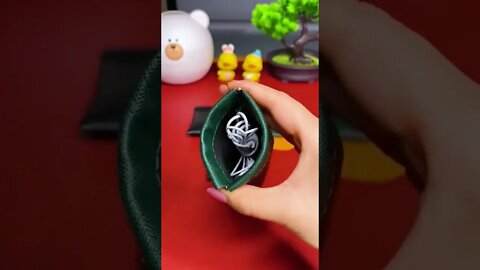 new gadgets/smart gadgets/latest gadgets