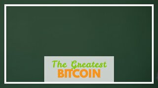 The Greatest Guide To Bitcoin Invest Vector Art, Icons, and Graphics for Free Download