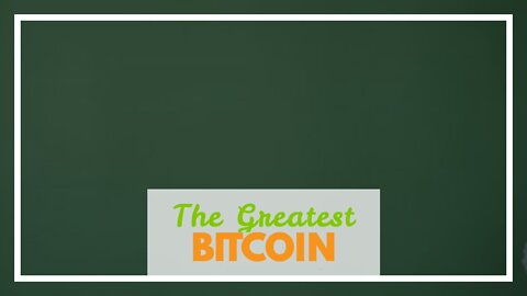 The Greatest Guide To Bitcoin Invest Vector Art, Icons, and Graphics for Free Download