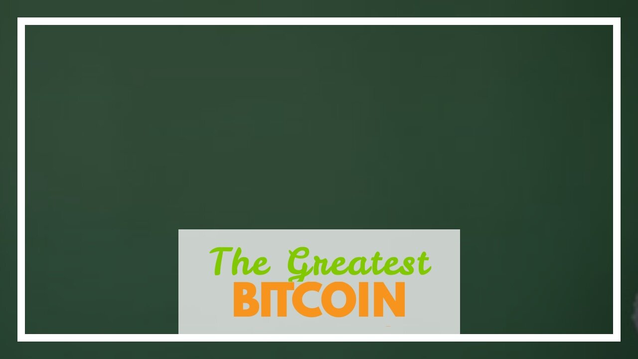 The Greatest Guide To Bitcoin Invest Vector Art, Icons, and Graphics for Free Download