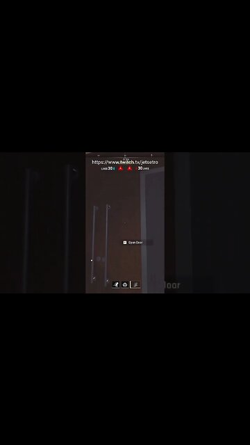 Sticky #gaming #cod #ranked