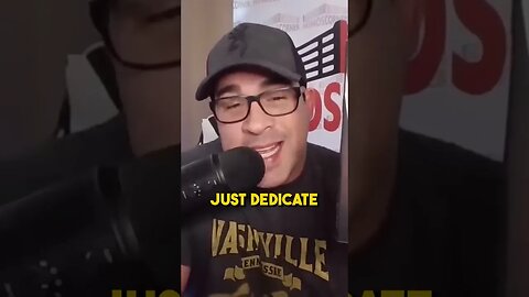 How I Wrote an Entire Book on My iPhone in 30 Days!