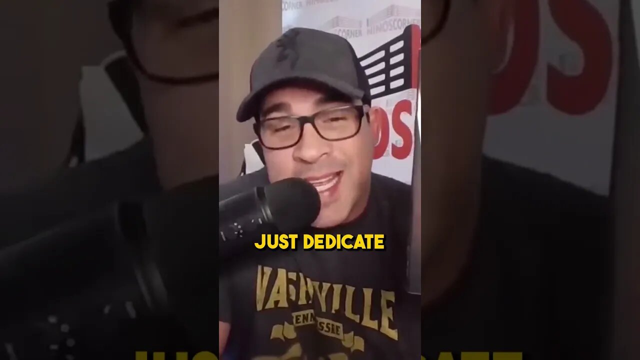 How I Wrote an Entire Book on My iPhone in 30 Days!