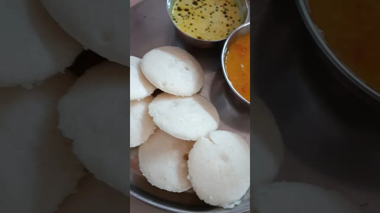 #morningroutine #idli #food #wedme #viral #recipe #dailyvideoblog #trending #jayveeru #dailyvlog