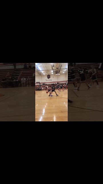 onilthegreat #shorts