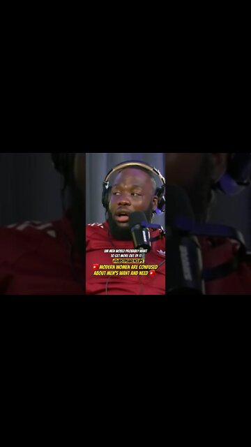 Men Want More Relationships On Dating Apps than Women...