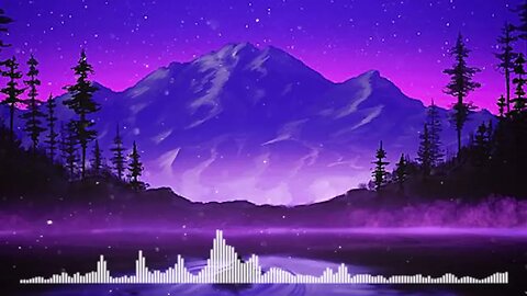 BEST PLAYLIST NEZ RESCUE VOL 4