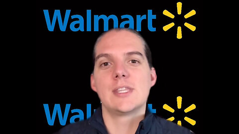 Walmart is ending their woke policies