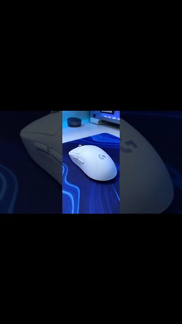 This Setup Exist Only In Your Dreams 9