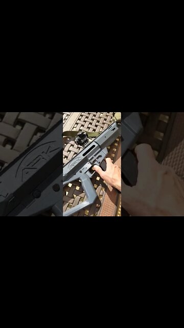 @Invader Zip @Ron Wayne