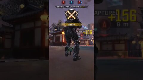 COD Mobile💫 #callofduty #shortsvideo #shortsfeed #warzone #shorts #short #like #shortsvideo #war