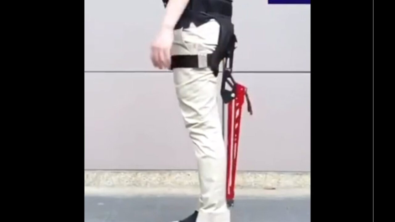 Potentially useful tool when standing in line for "boosters"