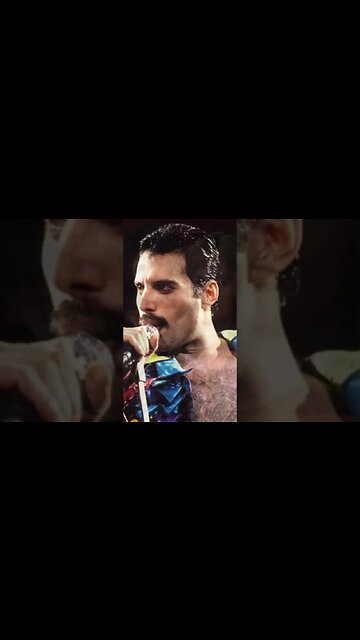 Queen - Another One Bites The Dust Kool Rmx #nocopyrightmusic #shorts #royaltyfreemusic