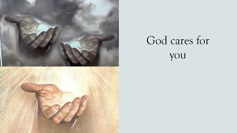 Morning by Morning Spurgeon Encouragement 7th November
