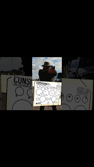 Height over bore adjustment in real time... #shorts