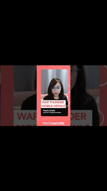 War Thunder Mobile Beta #warthunder #pinoygamerph #philippines #podcastphilippines #shorts #shortsph