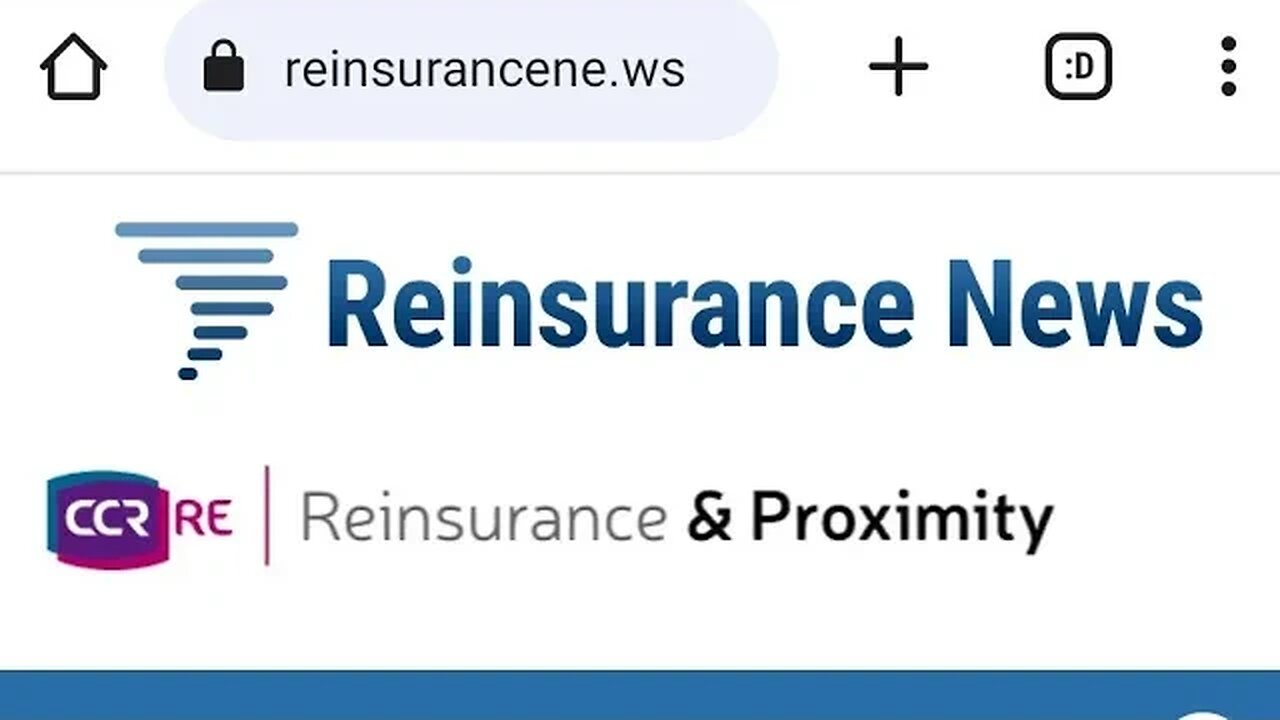 https://www.reinsurancene.ws/