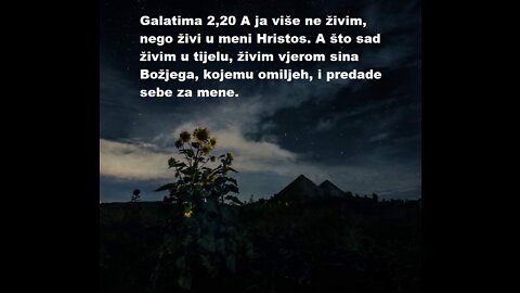 Rimljanima 1:18-22