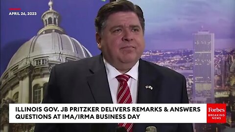 DID ILLINOIS GOV Hire illegals to Arrest Americans ?