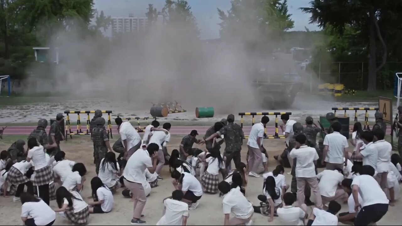 Duty-After-School-2023-Explained-in-Hind_7