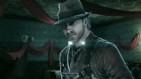 07 Church and Judgement House