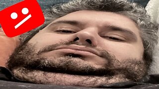 Freedom of Cringe - Ethan Klein Banned From YouTube - Karma Is Real - h3h3productions / H3 Podcast